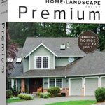 Punch Home & Landscape Design Premium